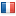 free-reseau.fr hosted country